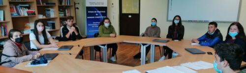 IMG_20210602_120722