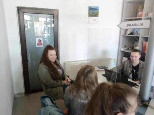 p8_ion_irina