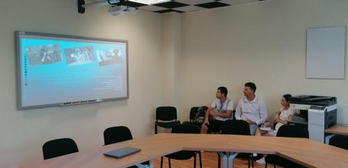 PPT-FunnyFoto