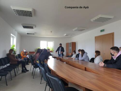 compania apa11bun-1536x1152