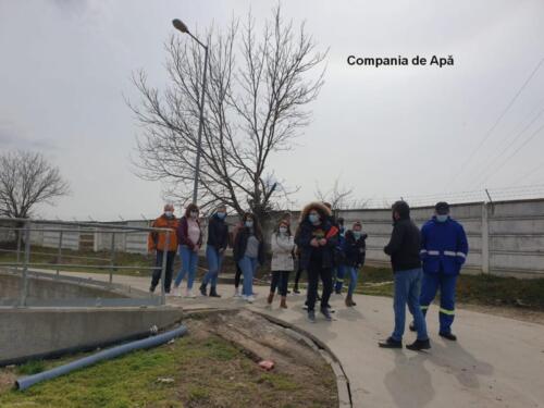 compania apa12bun-1536x1152