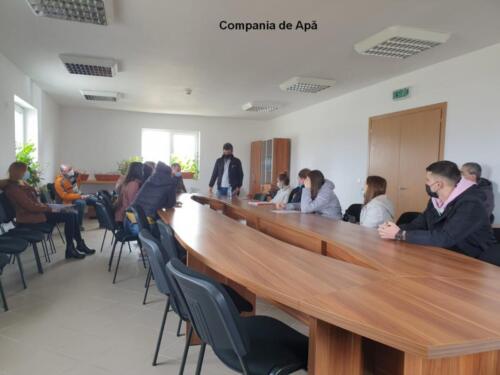 compania apa1bun-1536x1152
