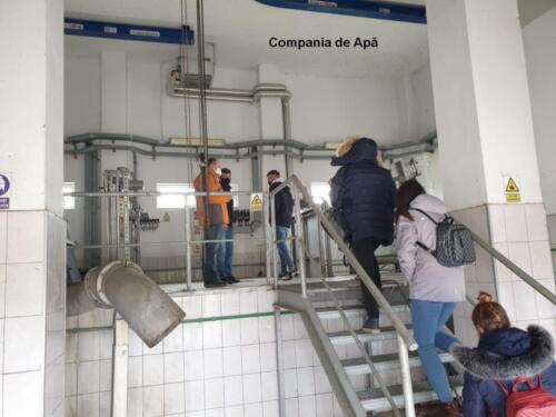 compania apa3bun-1536x1152