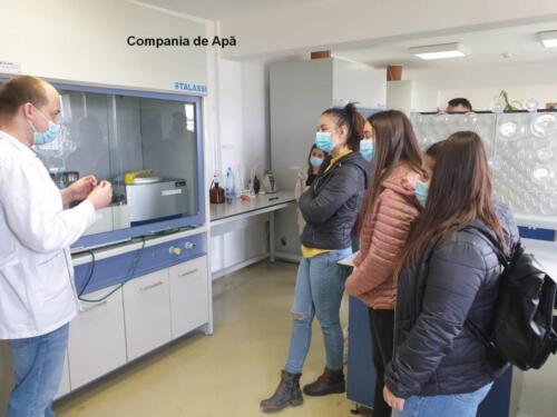 compania apa5bun-1536x1152