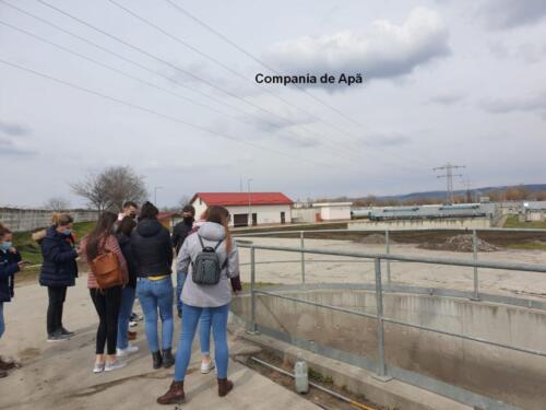 compania apa9bun-1536x1152
