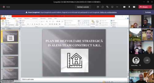 economie3
