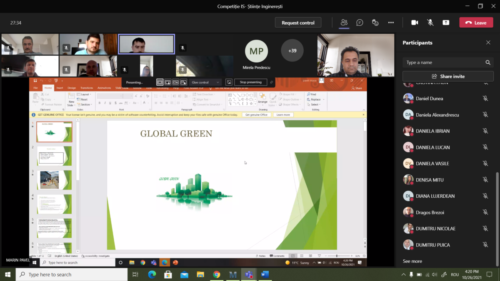 ing-med2