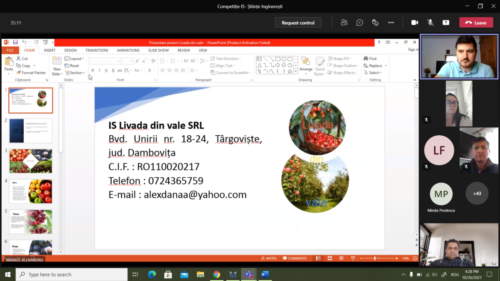 ing-med3