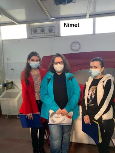 nimet1 bun-1152x1536