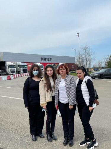 nimet3bun-1152x1536