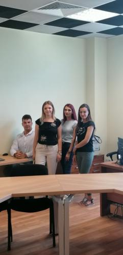 poza13